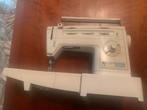 Naaimachine( 100% goed werkende), Ophalen