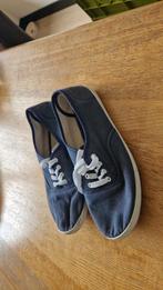 Lage sneakers dames maat 40, Kleding | Dames, Ophalen, Blauw, Sneakers of Gympen, Gedragen