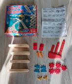 Stick Storm Starter, Ophalen, Zo goed als nieuw, Overige merken