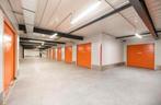 Te huur: Nieuwbouw beveiligde garagebox (14 m²) – Stuwweg 9, Ophalen of Verzenden, Nieuw