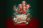 Tweede kaartje gratis Toppers Christmas 22 December, Tickets en Kaartjes, Evenementen en Festivals, Eén persoon