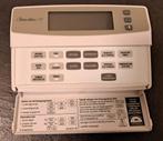 Honeywell Chronoterm IV thermostaat, Ophalen of Verzenden, Slimme thermostaat, Gebruikt