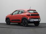 Dacia Spring Extreme 65 26.8 kWh | DEMO VOORDEEL! | Aircondi, Auto's, Dacia, Stof, 4 stoelen, Origineel Nederlands, Onderhoudsboekje