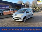 Peugeot 107 1.0-12V XS Urban Move NIEUWE APK!, Auto's, Voorwielaandrijving, Gebruikt, 4 stoelen, 68 pk