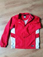 Zomerjas maat 158, Ophalen of Verzenden, Zo goed als nieuw, Jongen, Jas