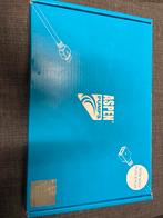 Daikin Split Pomp - Nieuw in doos!, Ophalen of Verzenden, Nieuw