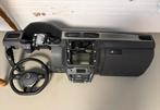 Vw Caddy 2K5  airbag dashboard stuur, Ophalen of Verzenden, Eu, Eu, Eu
