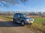 Toyota Landcruiser 3.0 TD Challenger 3D Comm 4WD 1998, 4 cilinders, Origineel Nederlands, Bedrijf, 2982 cc