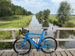 Pinarello racefiets - Zo goed als nieuw!, 28 inch, Carbon, Heren, Zo goed als nieuw