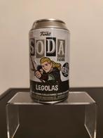 Funko Soda Legolas - Lord of the Rings, Ophalen of Verzenden, Nieuw