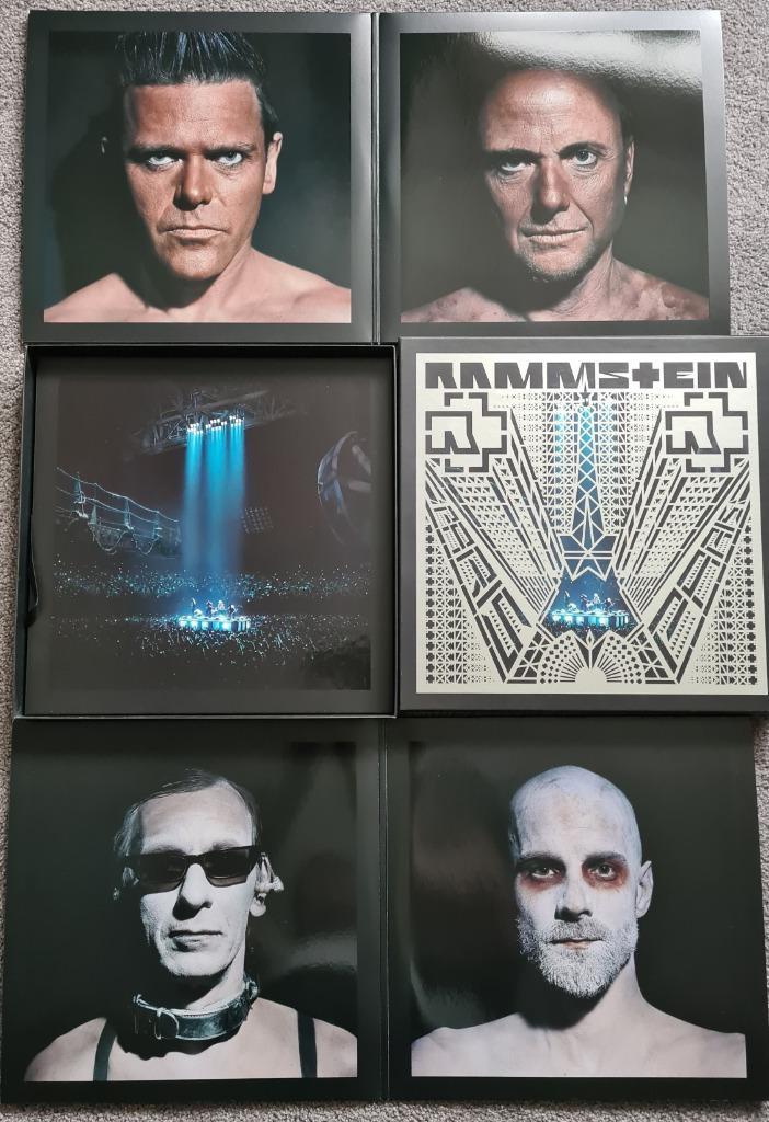 Elpees, LP's, Vinyl. Rock, hardrock, Metal, Prog, Pop, Cd's en Dvd's, Vinyl | Hardrock en Metal, Gebruikt, Verzenden