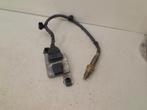 Nox Sensor Audi A4 Avant (B8) (2011-11/2015-12) 8K0907807F, Auto-onderdelen, Uitlaatsystemen, Gebruikt, Auto-Union-Straße  1, Ingolstadt 85057, , Duitsland