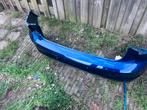 Achterbumper Volkswagen Golf 7, Gebruikt, Volkswagen, Ophalen of Verzenden, Achter