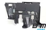 Dashboard afdekking links onder VW Passat B8 Sedan, Auto-onderdelen, Dashboard en Schakelaars, Gebruikt