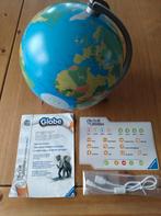 tiptoi, Ophalen of Verzenden, Gebruikt, Ravensburger
