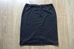 Zwarte rok Sommermann maat 40, Kleding | Dames, Maat 38/40 (M), Sommermann, Zwart, Ophalen of Verzenden