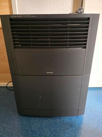Rowenta AC 020/0 beschikbaar voor biedingen