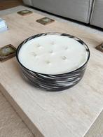LUXURY XL Candle, Ophalen
