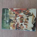 Louis Paul Boon  Het Geuzenboek, Ophalen, Gelezen