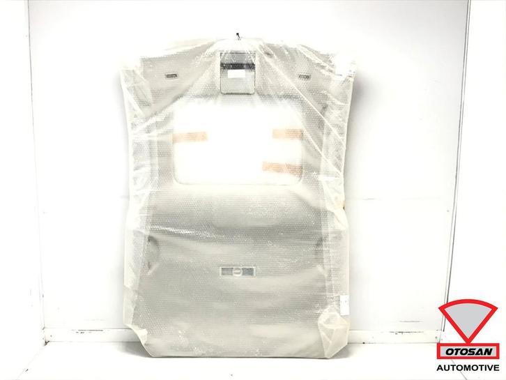 VW Polo 6R 6C Hemel Hemelbeleding 3 Deurs Pano, Auto-onderdelen, Interieur en Bekleding, Volkswagen, Gebruikt, Ophalen of Verzenden