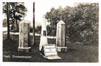 Vaals- -Drielandenpunt., Verzenden, 1940 tot 1960, Gelopen, Limburg