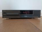 Technics cd speler, Ophalen, Gebruikt, Overige merken
