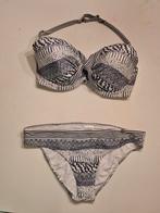 Beachlife bikini 80D L 40 nieuw, Kleding | Dames, Badmode en Zwemkleding, Beachlife, Blauw, Nieuw, Ophalen of Verzenden