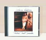 CD Joshua Kadison – Painted Desert Serenade met oa Jessie, Ophalen of Verzenden, Zo goed als nieuw, Poprock