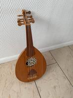 Arabisch instrument, Muziek en Instrumenten, Ophalen, Zo goed als nieuw