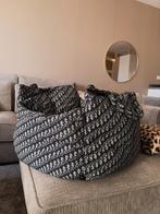 Hondenmanden, draagtas en hondenspeelgoed, Ophalen of Verzenden, Nieuw, Overige kleuren, Overige typen