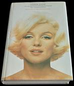 The Life And Death Of Marilyn Monroe, 1985, Boeken, Biografieën, Ophalen of Verzenden, Gelezen, Politiek