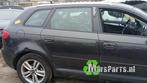Tank Klep van een Audi A3 (LZ7L), Auto-onderdelen, Gebruikt, -, -, -