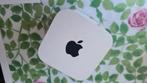 Apple extreme capsule A 1521, Ophalen, Gebruikt, Router, Apple