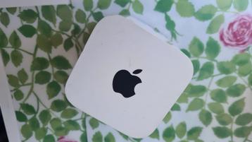 Apple extreme capsule A 1521 beschikbaar voor biedingen
