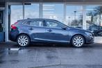 Volvo V40 1.6 D2 115PK Summum, Auto's, Volvo, Te koop, Best Car Selection, Hatchback, Gebruikt