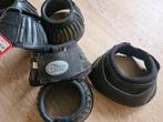 Bell boots rubber full, Dieren en Toebehoren, Ophalen of Verzenden, Nieuw, Springen
