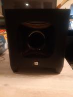 Bose Speaker - Topkwaliteit Geluid en bleutooth, Gebruikt, Overige typen, Ophalen of Verzenden, Bose