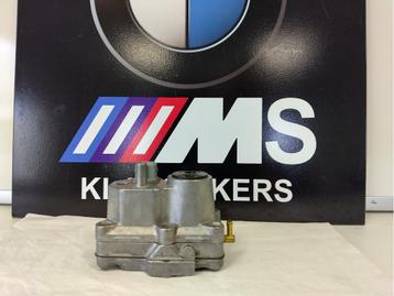 BMW E28 520i M20motor Warmteregelaar NIEUW beschikbaar voor biedingen