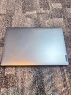 Lenovo IdeaPad 3, Computers en Software, Windows Laptops, Gebruikt, 2 tot 3 Ghz, Qwerty, 8 GB
