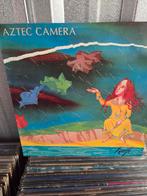 Vinyl lp AZTEC CAMERA: KNIFE, Ophalen of Verzenden, 1980 tot 2000, 12 inch