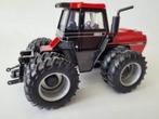 Case IH International 4894, Ophalen of Verzenden, Nieuw, Tractor of Landbouw, Britains