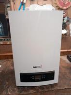 Nefit trendline bouwjaar 2014, 30 tot 80 cm, Gebruikt, Cv-ketel of Combi-ketel, Minder dan 60 cm