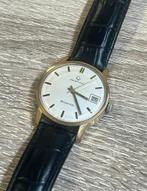 Certina Bristol 235, Ophalen of Verzenden, Gebruikt