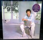 vinyl Lionel Richie can't slow down, Cd's en Dvd's, Vinyl | R&B en Soul, Gebruikt, Ophalen of Verzenden, Soul of Nu Soul, 1980 tot 2000