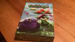 Bullfrogs, Keith Matejka, Thunderworks Games, Renegade editi, Ophalen of Verzenden, Zo goed als nieuw