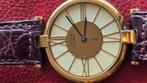 Cartier horloge, Ophalen of Verzenden, Zo goed als nieuw, Overige merken