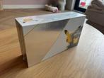 Pokemon ultra premium collection, Ophalen of Verzenden, Nieuw, Overige typen, Foil