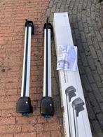 VW T-Cross Dakdragers, Ophalen, Zo goed als nieuw