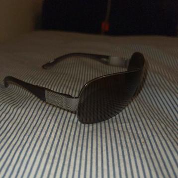 Versace Zonnebril mannen beschikbaar voor biedingen