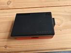Raspberry Pi Model B Rev 2 met ModMyPi Case, Ophalen of Verzenden, Gebruikt